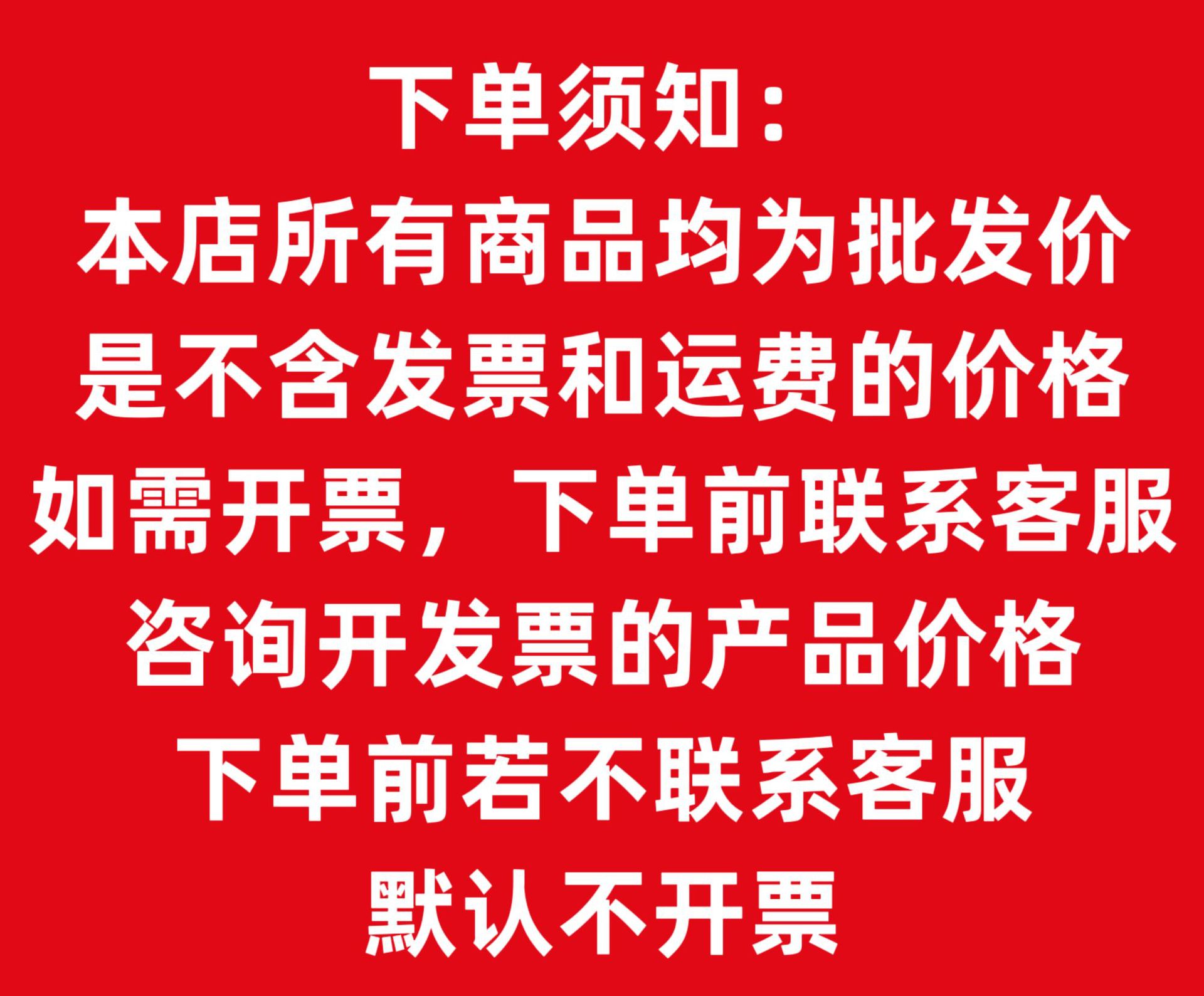 抖音同款便携式小型家用双喷加湿器客厅办公室卧室插电空气恒湿器详情1