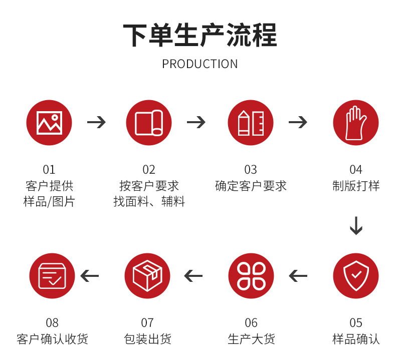 跨境新款4.0仿尼龙帆布皮带休闲编织裤腰带条纹百搭尼龙加长腰带详情11