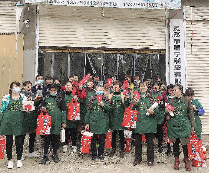 IMG_2363(20210512-143310)