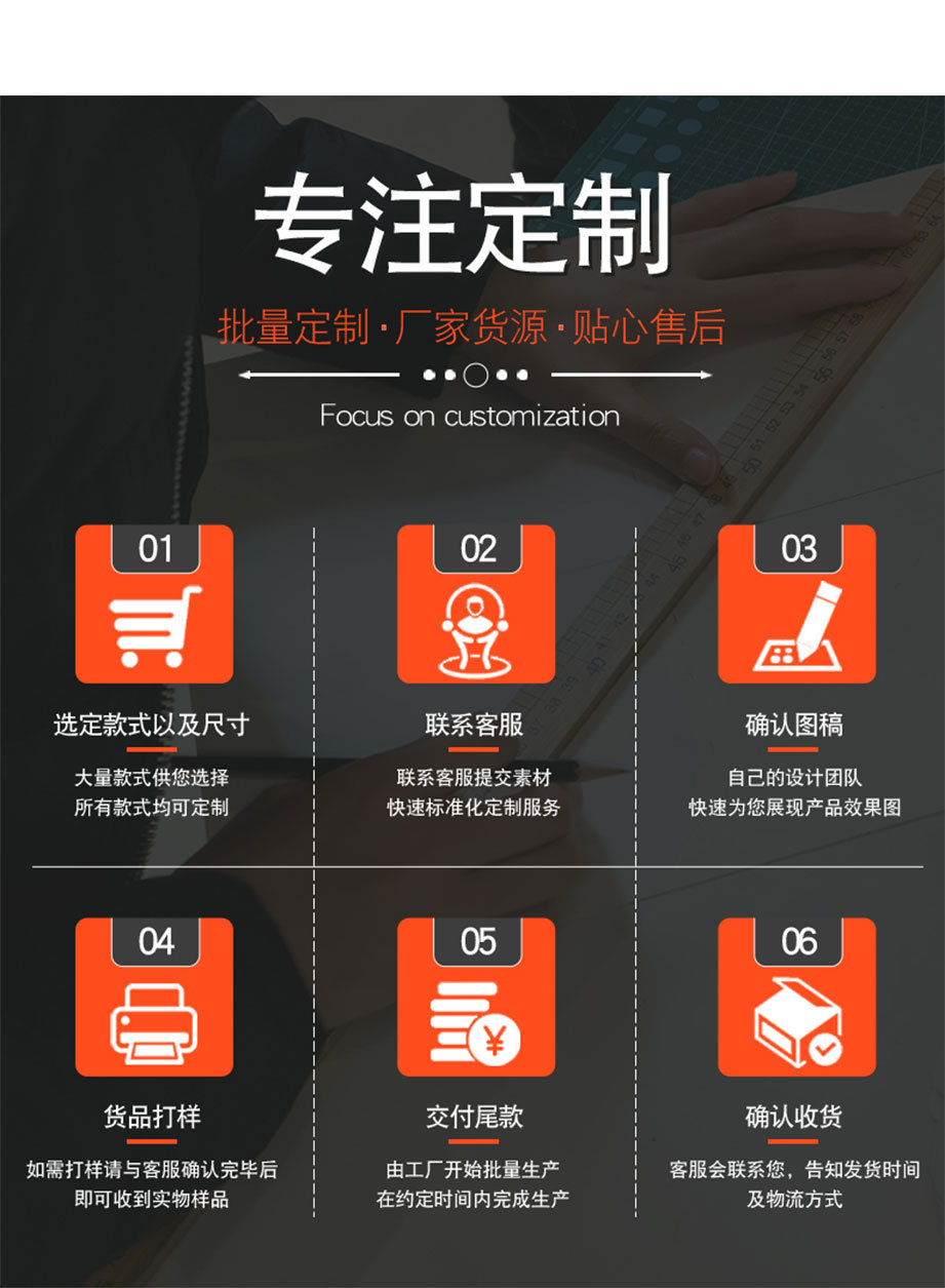 涤纶束口袋定制帆布棉抽绳双肩包马拉松运动培训牛津布球类收纳包详情24