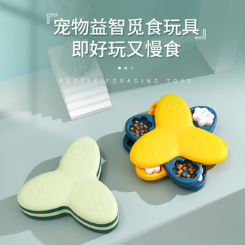 猫毛除毛宠物毛发清理器宠物用品家用床上地毯去狗毛刷毛器粘毛器详情18