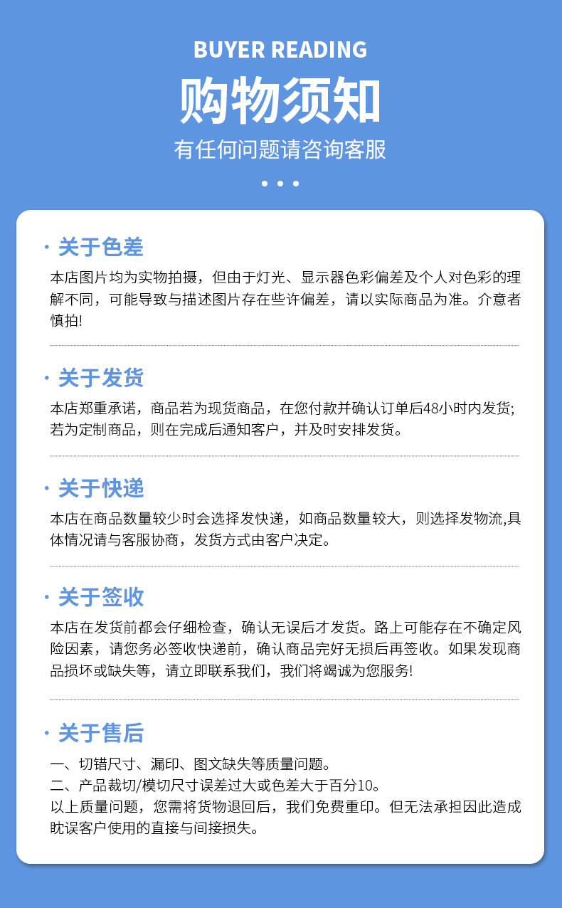 现货pvc塑料手提袋透明软管袋加厚红酒饮品包装袋伴手礼袋子定制详情11