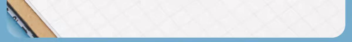 日本PILOT百乐F6/8/10橡皮学生用泡沫橡皮美术用素描无碎屑橡皮擦详情8