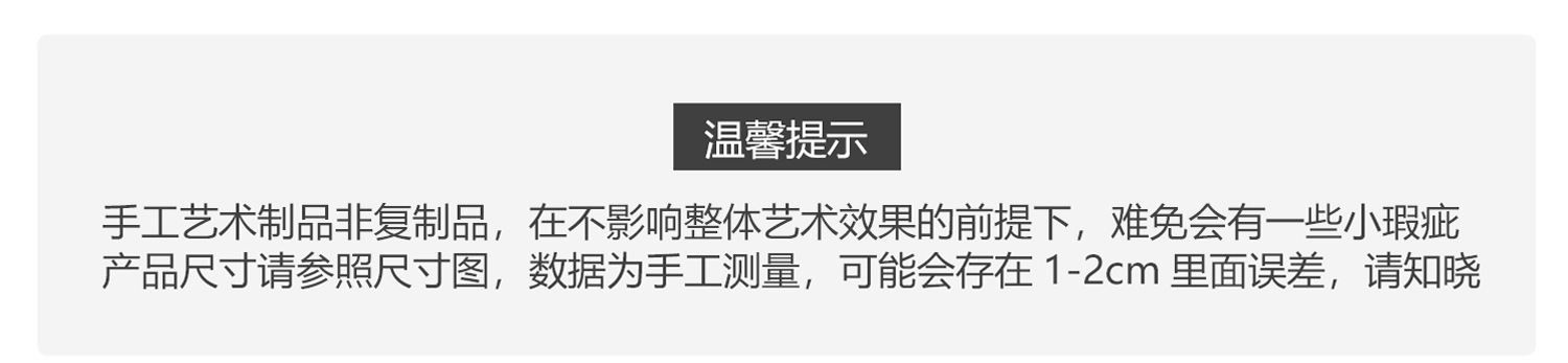 Model room leather vintage hand-held storage box, velvet wardrobe room organization box, storage box, display decoration box set pic 7