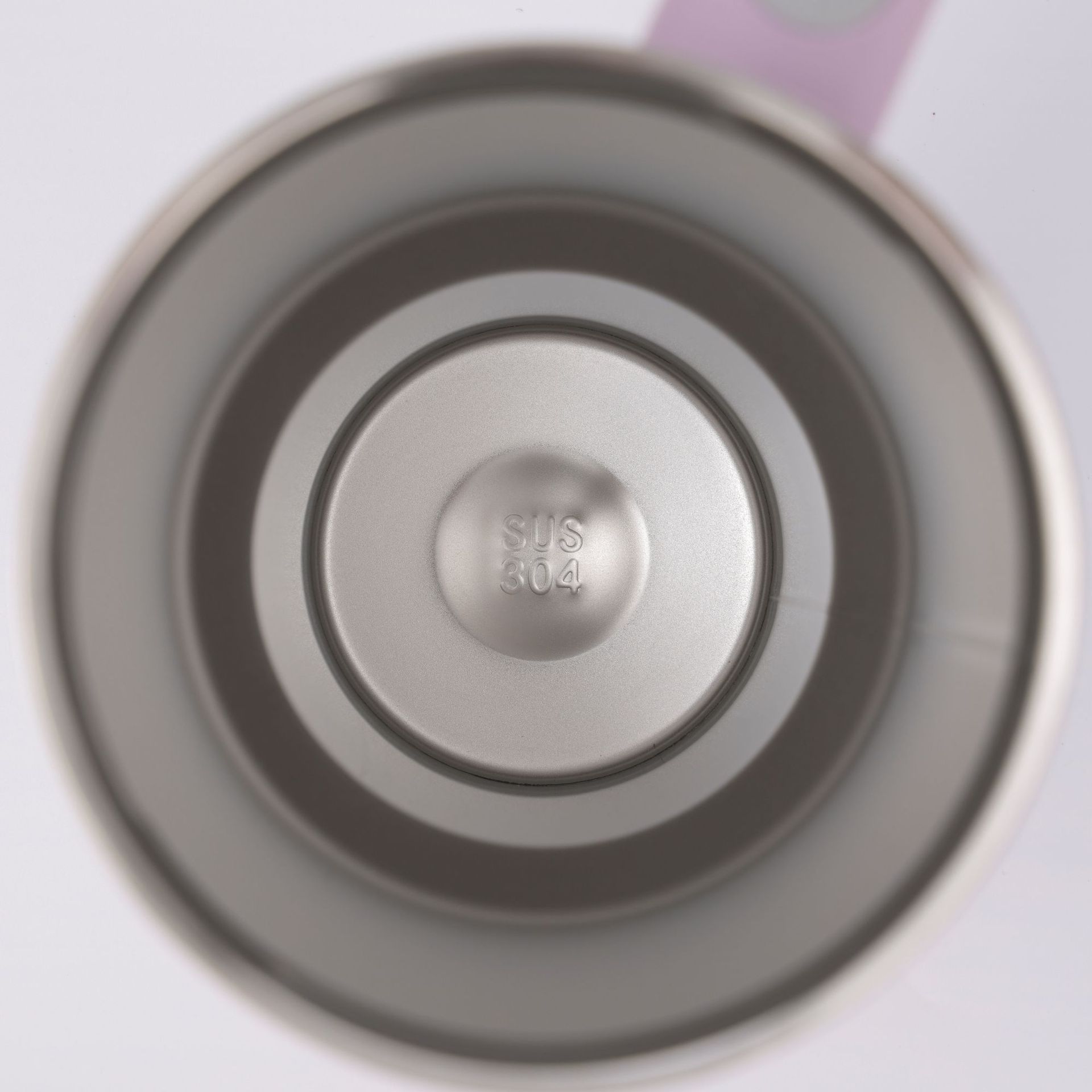 32oz大容量冰霸杯纯色户外车载带吸管汽车杯304不锈钢手柄保温杯详情10