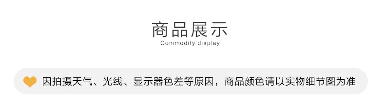 M家新款衬衫领气质显瘦收腰长袖长款连衣裙高级感少女风桑蚕丝详情7