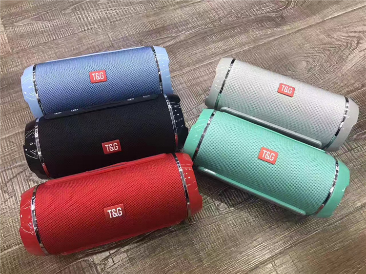 Новый водонепробиваемый телефон TG116 bluetooth с сабвуфером на флешке и голосовой связью pic 9