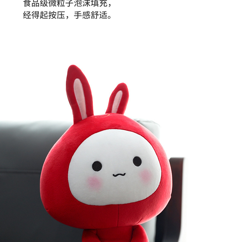 兔子_09