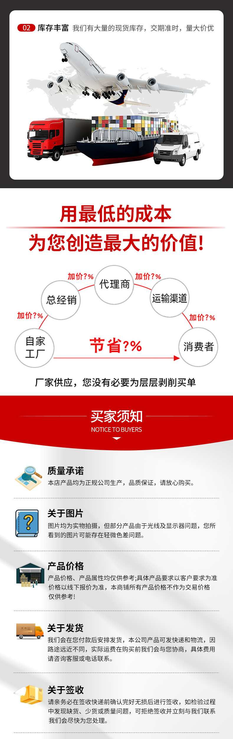 高温硅胶皮筋 硅胶扎带数据线皮套硅胶皮圈硅胶USB线扎带详情13