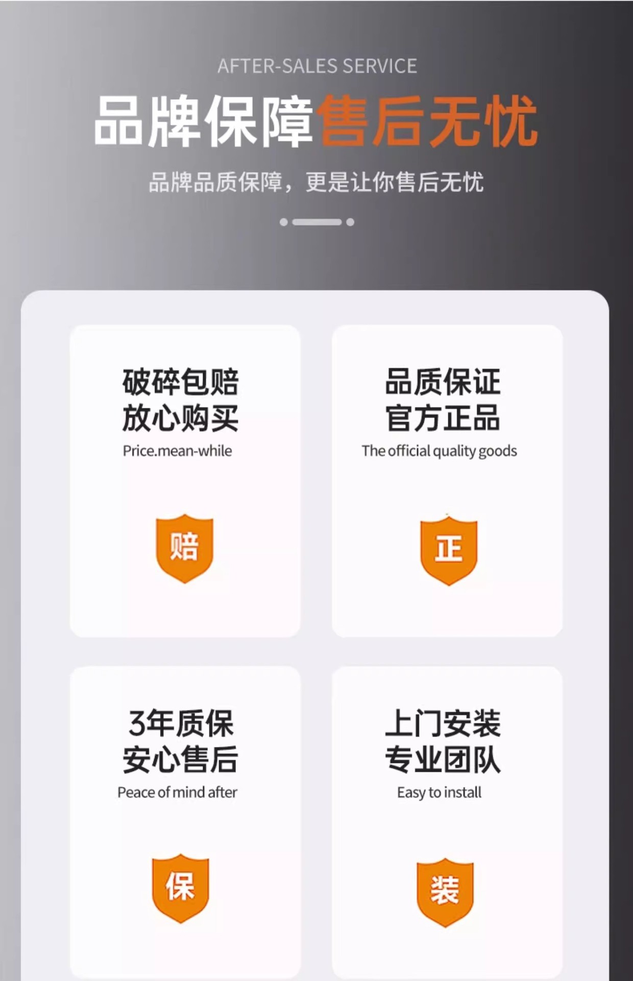 LED吸顶灯灯芯磁吸圆形改造灯板光源环形替换灯盘家用节能超亮灯详情4