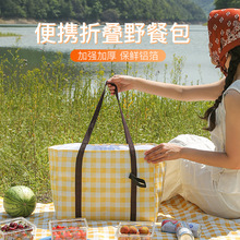 包包收纳挂袋悬挂式双面透明六层置物袋卧室衣柜收纳包包防尘袋详情8