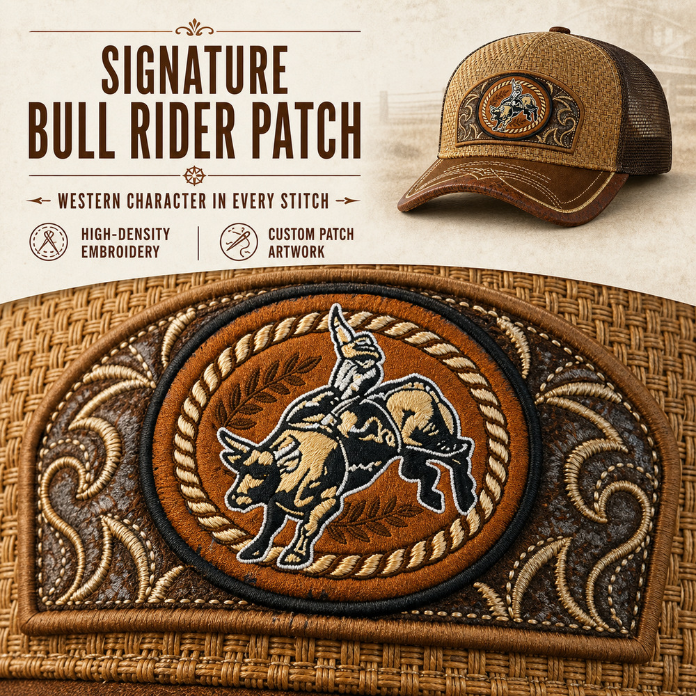 Custom-made three-dimensional embroidered baseball caps, cross-border bestsellers, sun hats, and team activity gift hats pic 2