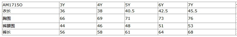 秋冬季temu新款韩版女童简约套装字母羊羔绒高领外套长裤两件套详情1