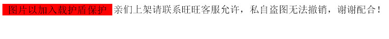 2024新款温柔软糯长款格子围巾秋冬季韩系氛围感加厚情侣保暖围脖详情2