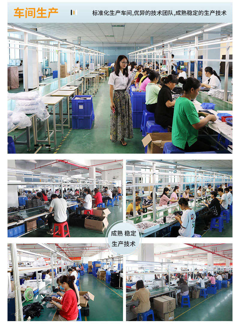 Graduated milk powder scale, kitchen scale, 0.1g detachable and washable electronic spoon scale, salt and oil cooking and baking small scale pic 20