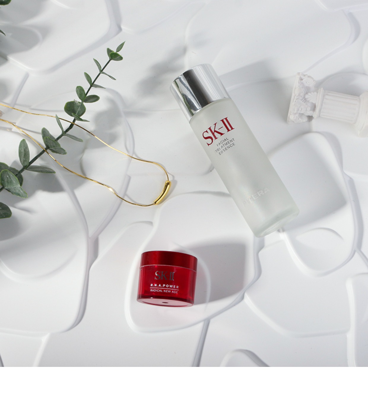 3D wall panel立体浮雕背景墙板贴客厅餐厅办公室民宿酒店KTV展厅遮丑墙壁PVC板跨境3D墙板绿生新材料详情15