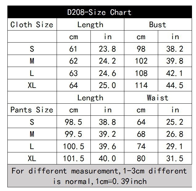 跨境春夏新款纯色蕾丝花边女士家居套装短袖休闲舒适可外穿家居服详情3