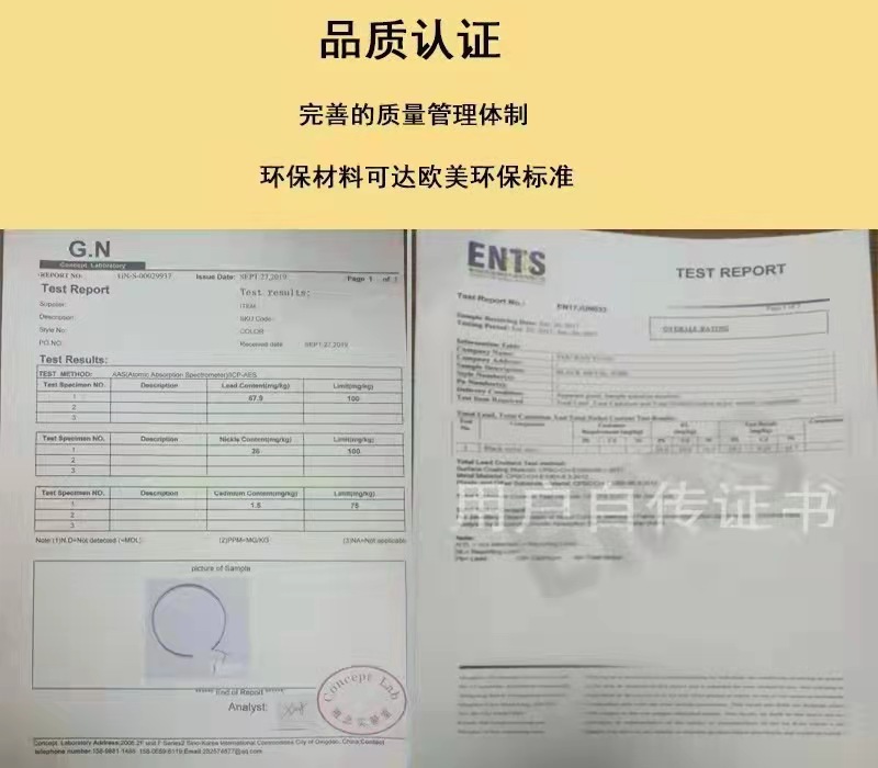 轻奢翅膀珍珠胸针简约高级感个性满钻别针配饰ins气质设计感衣饰详情2