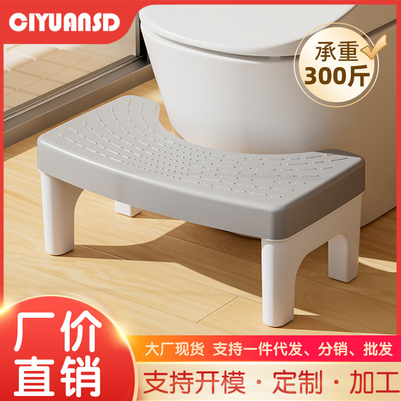 宝宝吃饭围兜防水硅胶饭兜儿童柔软喂辅食围嘴婴儿防脏喂饭口水兜详情7