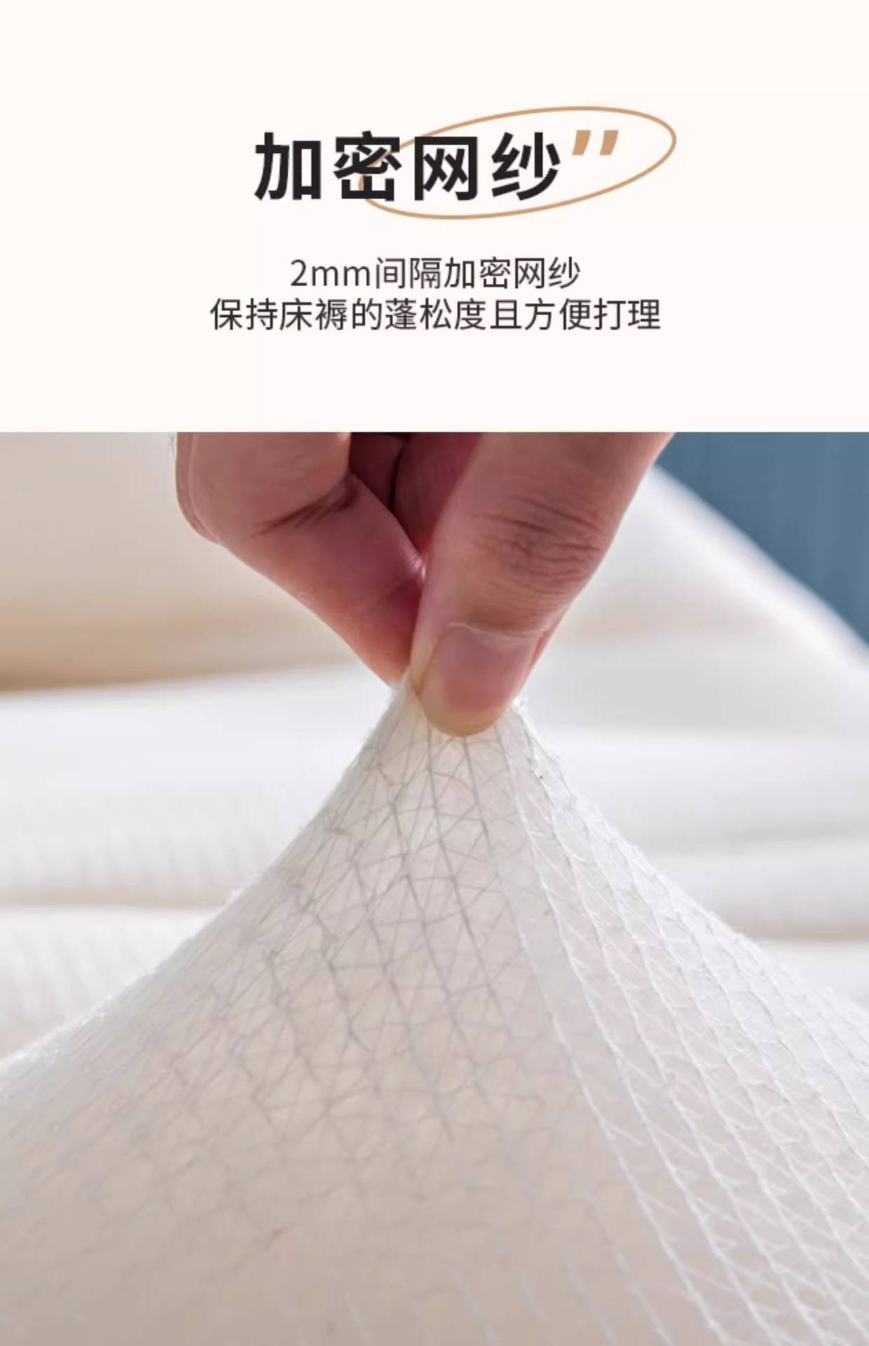 Xinjiang cotton mattress, cotton wadded pad, single folded thickened pad for dormitory students, household all-cotton soft pad pic 10