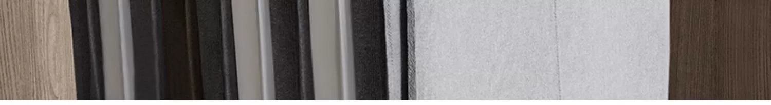 裤架批发家用抽拉滑轨裤架衣柜收纳省空间免打孔安装裤架伸缩支架详情2