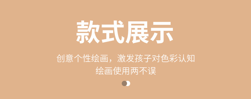 空白立体帆布袋印logo加厚时尚手提袋公司活动飘带礼品帆布托特包详情10