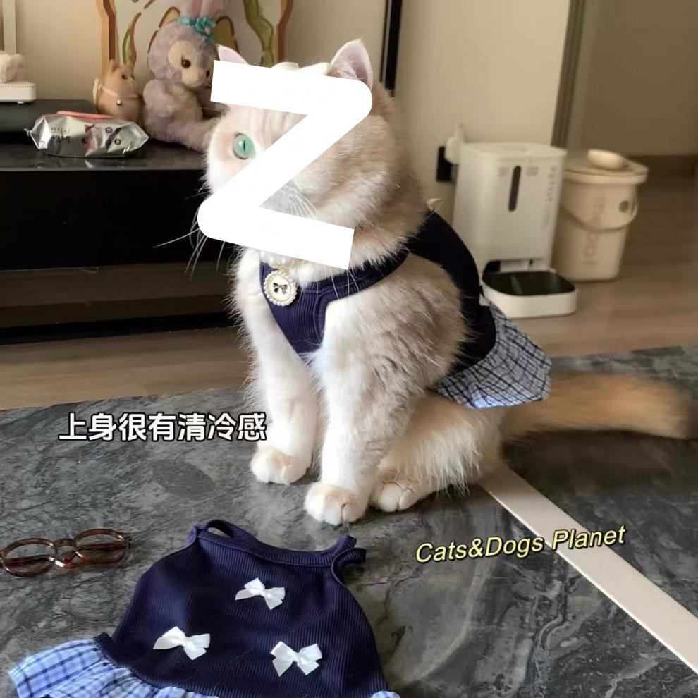 f5c21cc9-69f9-499e-9b7d-a4c592baf6f3.jpe