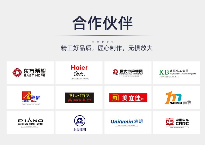 Wholesale led tubes, household t5 integrated bracket lamps, t8 tubes, high-brightness energy-saving workshop assembly line fluorescent lamps pic 28