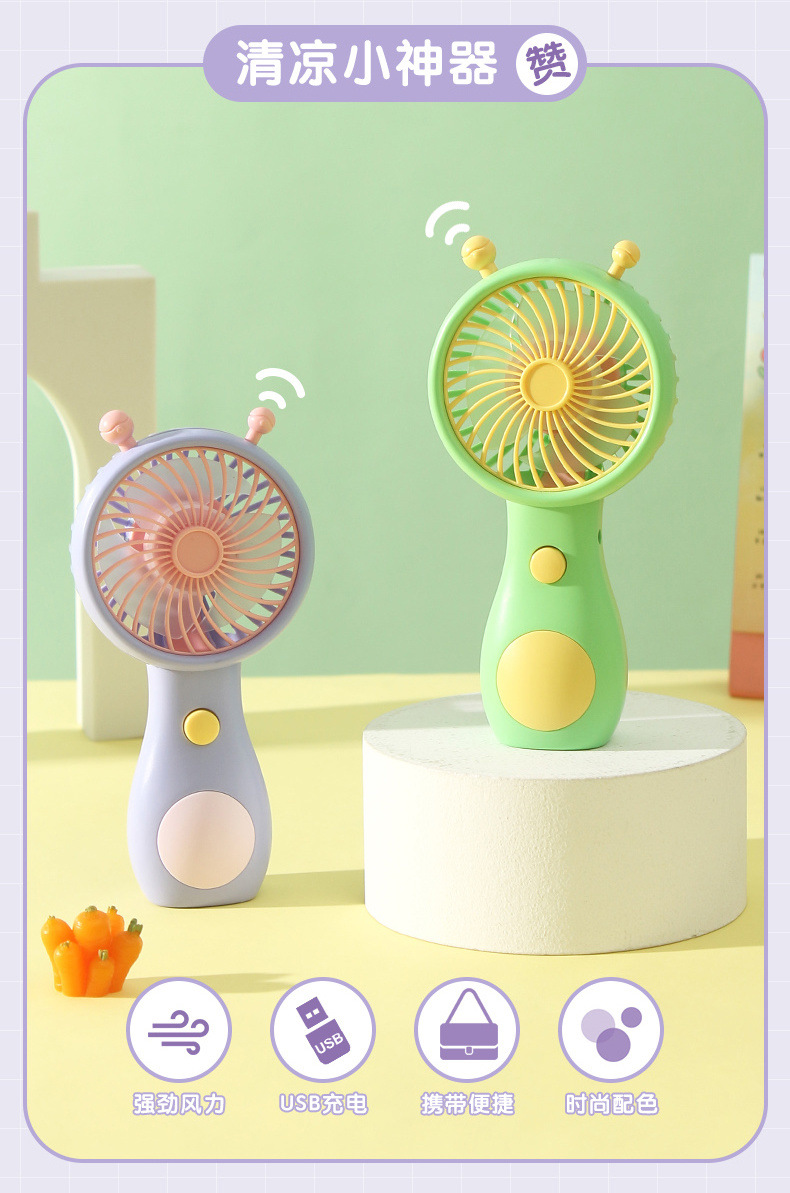 c910ea57-f964-43ab-8cbe-a9c11246723a.jpe