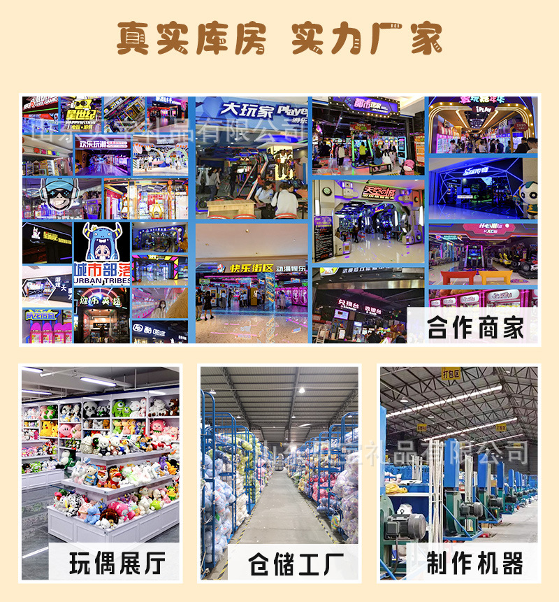 The plush toy of the goddess three-flower cat, cartoonish and cute, coffee-colored bread cat doll, 80 cm living room pillow pic 17