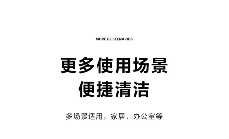 汽车内饰清洁刷子车载用除尘软毛刷洗空调出风口键盘缝隙扫灰神器详情12