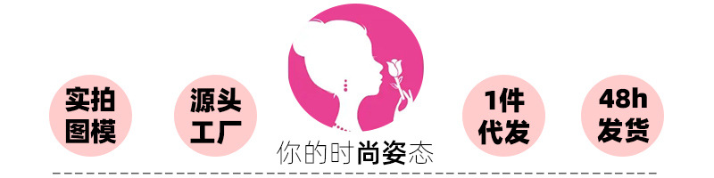 超仙珍珠蝴蝶结流苏双层项链气质高级感锁骨链时尚小众新娘饰品女详情2