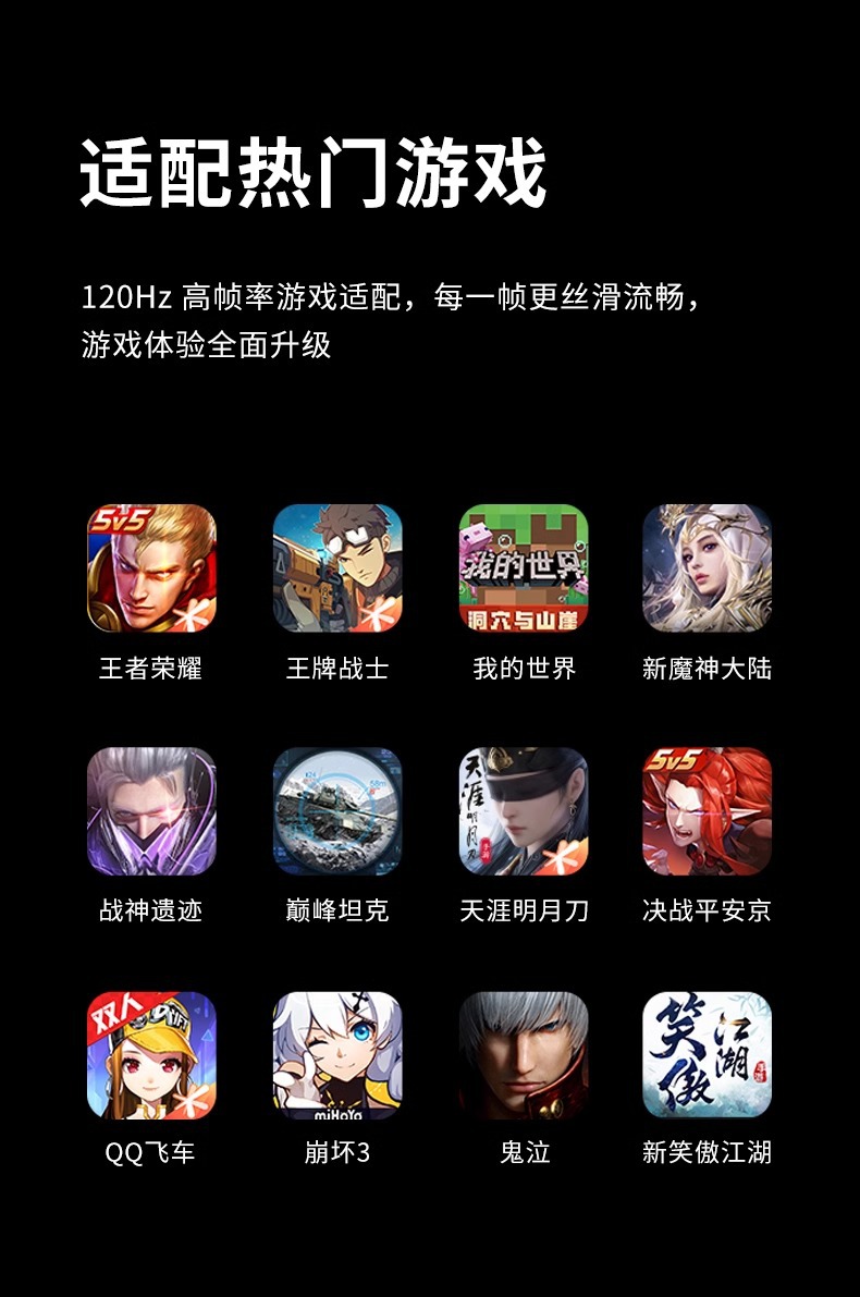 2025 New Android game 5G tablet computer with soft light, eye-protecting large screen, full screen, dual SIM dual standby, learning and office pic 19
