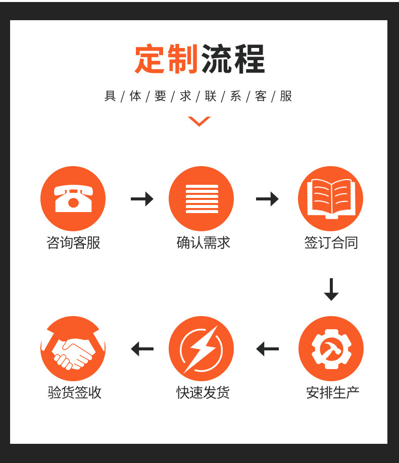 Cross-border in-stock light luxury ceramic water sets for guests, household cups and tea sets, housewarming gift water set pic 12