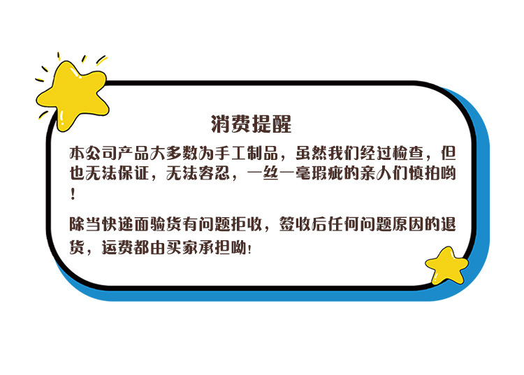情绪稳定小观音菩萨车载挂件装饰礼物文创摆件莲花玩偶批发详情1