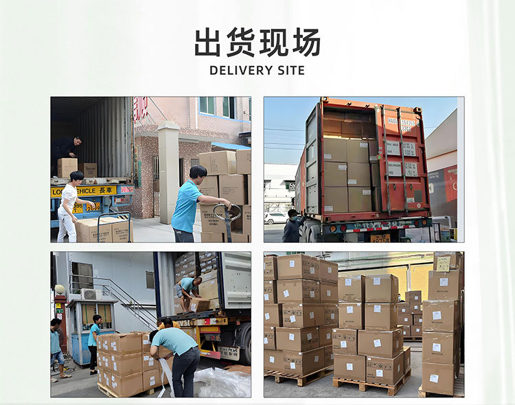 Foreign trade bestseller ozone pen electric facial care function beauty device portable home plasma brush 痣点 mole pen pic 5