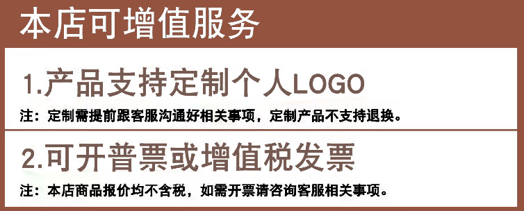 食品级304不锈钢餐盘成人食堂快餐盘儿童学生饭盘四五格分格餐盘详情3