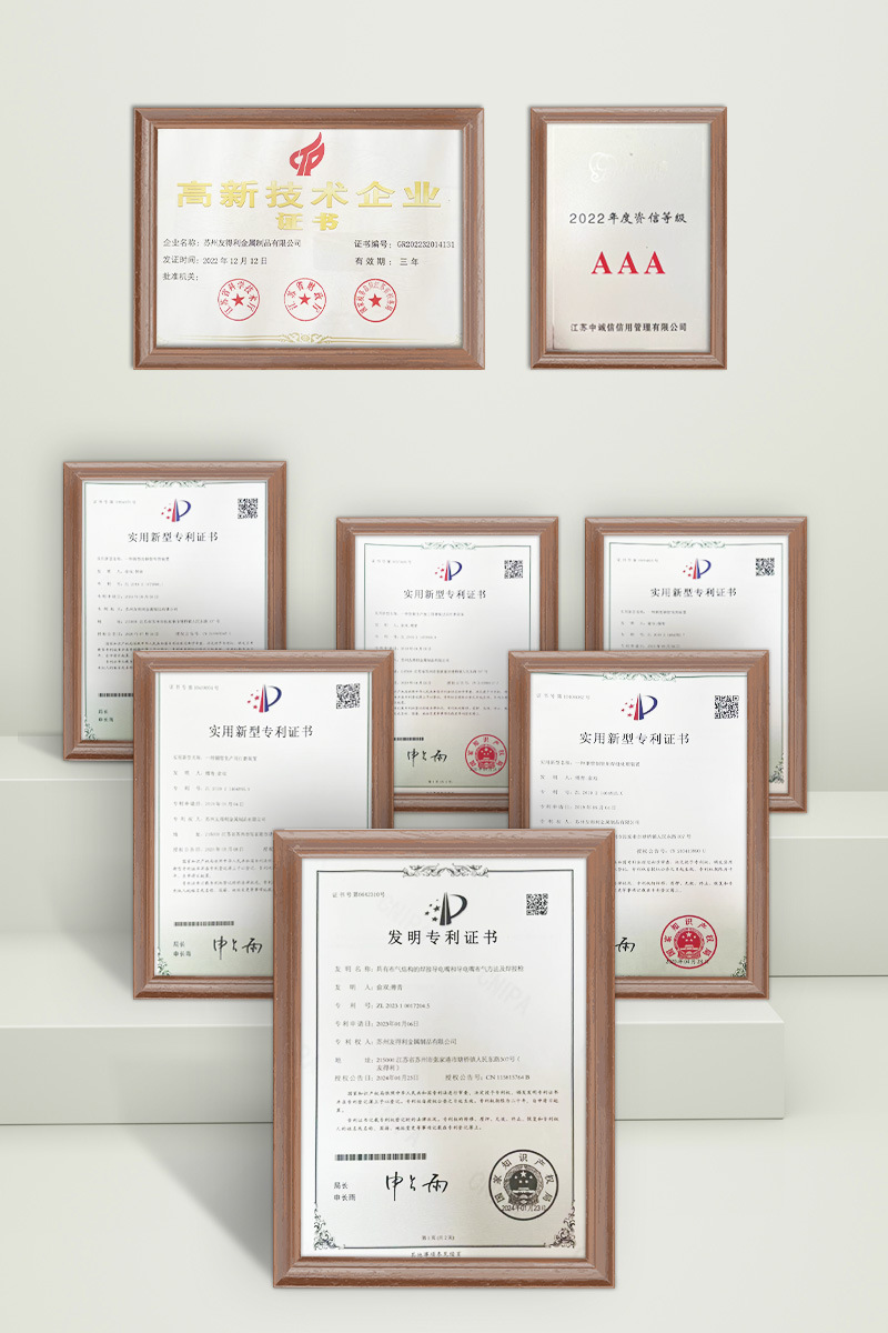 Outdoor camping sunshade armchair, portable folding backrest armchair, barbecue, fishing, picnic, fishing and leisure chair pic 15