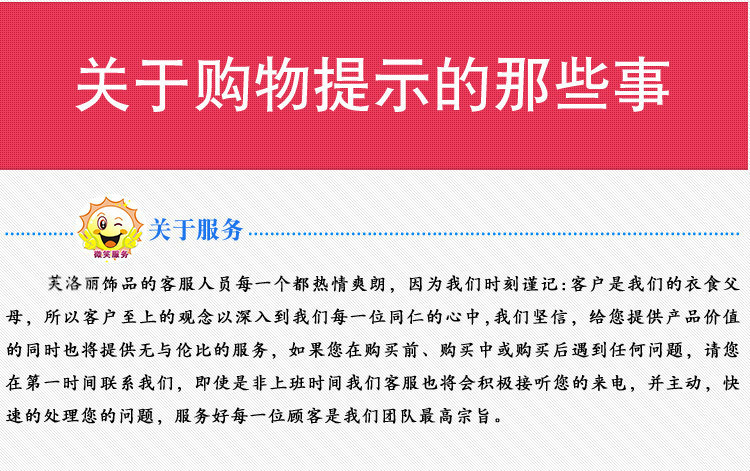 厂家专供不锈钢磨砂四叶草耳骨钉真空电镀18K金五角星耳钉耳饰品详情27