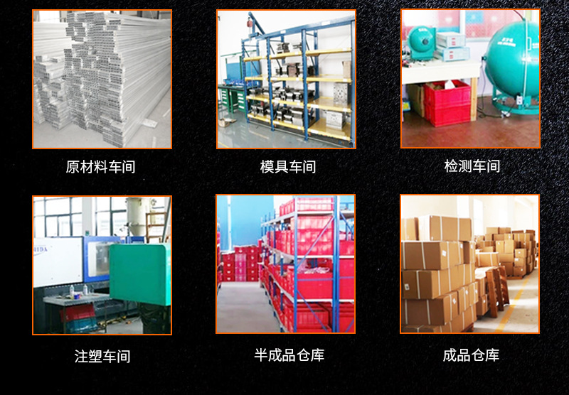 多功能工兵铲斧头套装 户外野营折叠车载加长工兵铲子斧头套装详情3