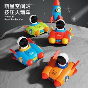 抖音热款款男孩儿童模型消防惯性小汽车玩具娃娃机幼儿园礼品批发详情10