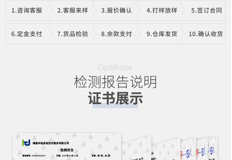 100D牛奶丝全涤T恤面料针织面料直纹平布吸湿速干全涤纶双面布详情32
