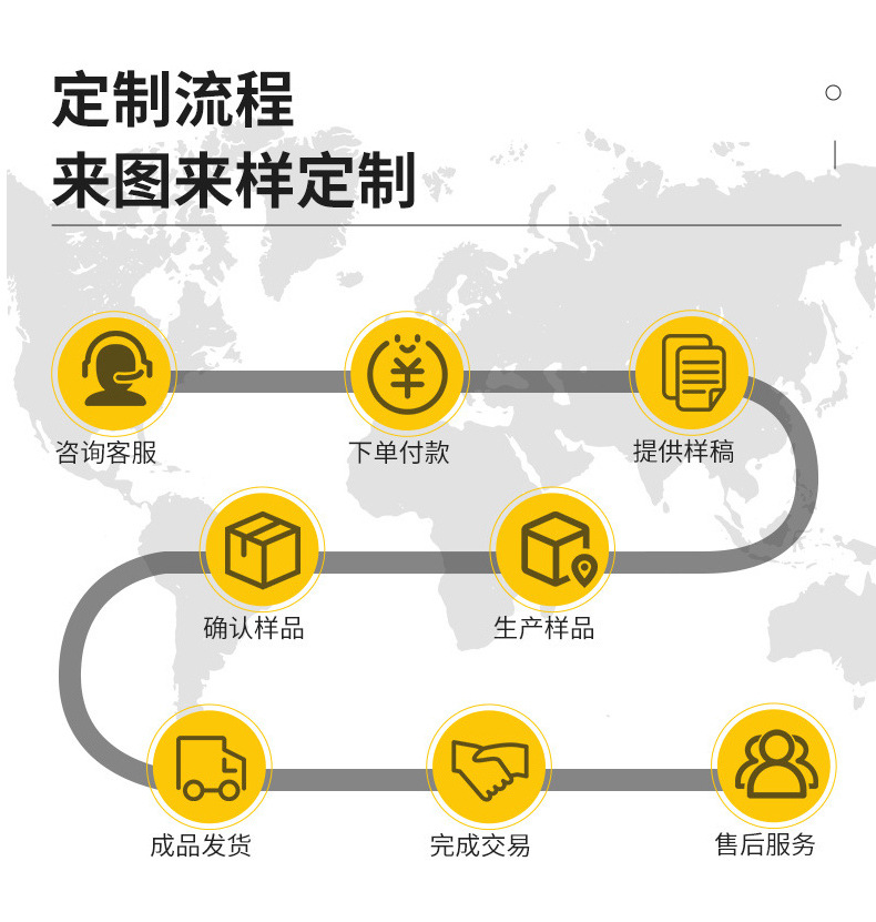 Mountain road folding bicycle tail hook rear pull transmission tail hook lifting lug accessory pic 9