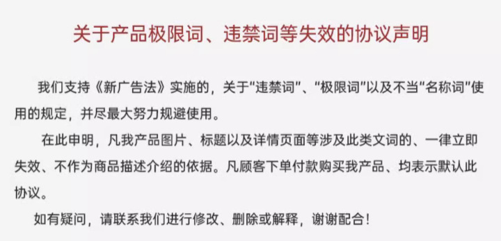 医用成人拉拉裤尿不湿孕妇老人加大码拉拉裤XL-XXL尿布片纸尿裤详情1