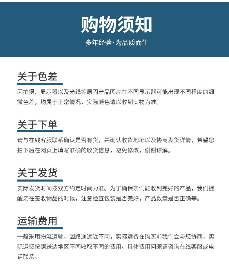 邮政快递纸箱特硬包装快递纸箱物流打包纸盒电商包装盒搬家快递箱详情10