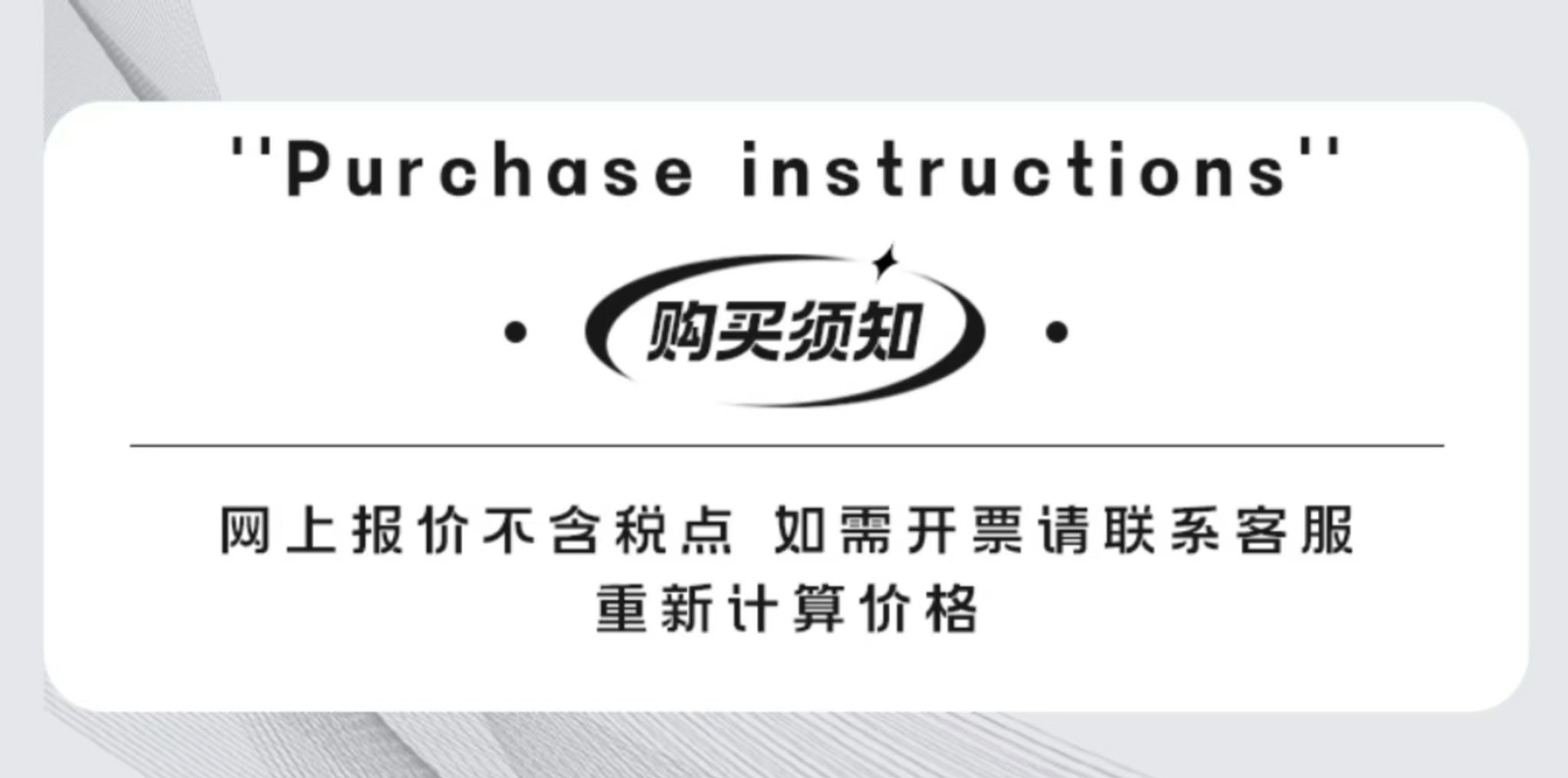 口袋车溜娃神器轻便可折叠简易大童外出游旅行代步婴儿手推车酷祺详情2