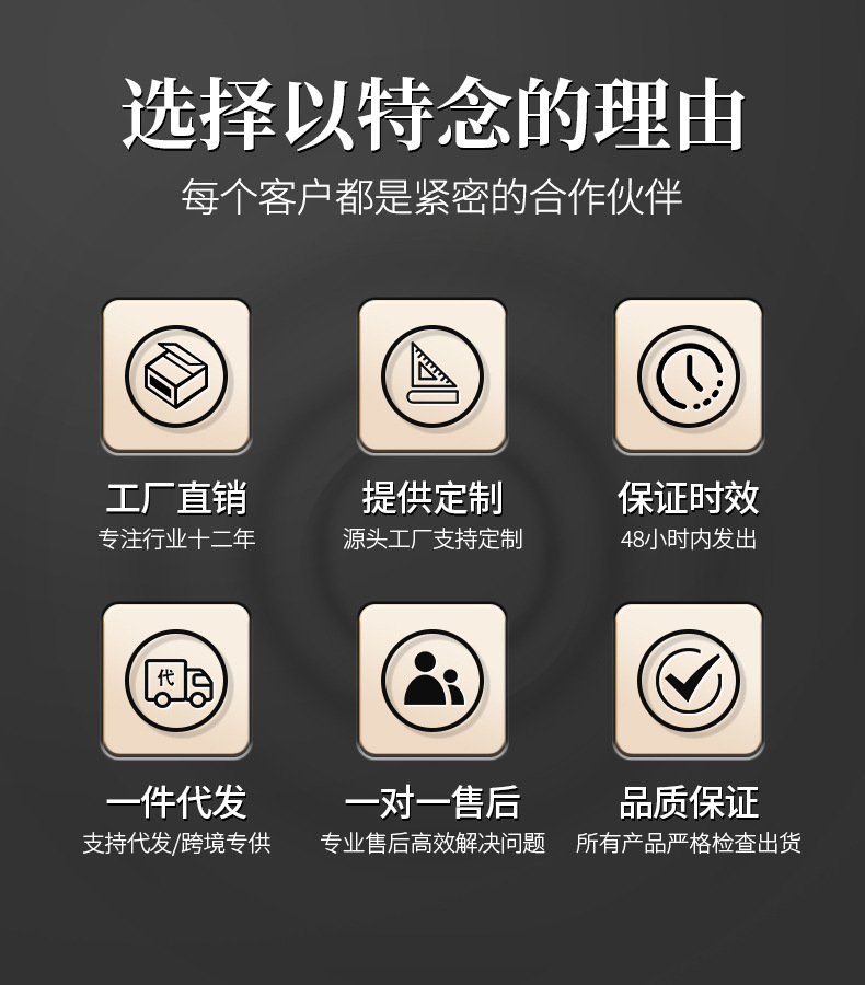 掉灰墙自粘墙纸防水防潮防霉墙布3d立体墙贴壁纸卧室保温翻新贴纸详情3