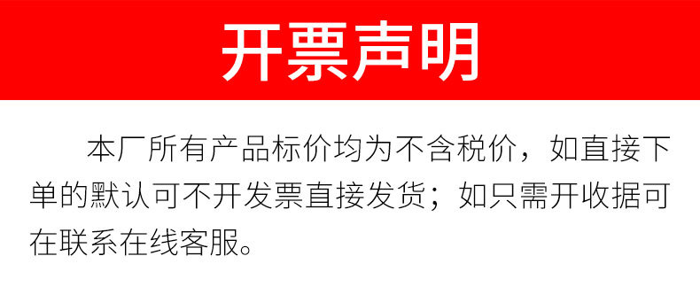 折叠刀户外高硬度不锈钢多功能折小刀野营露营户外刀具野外求生刀详情1