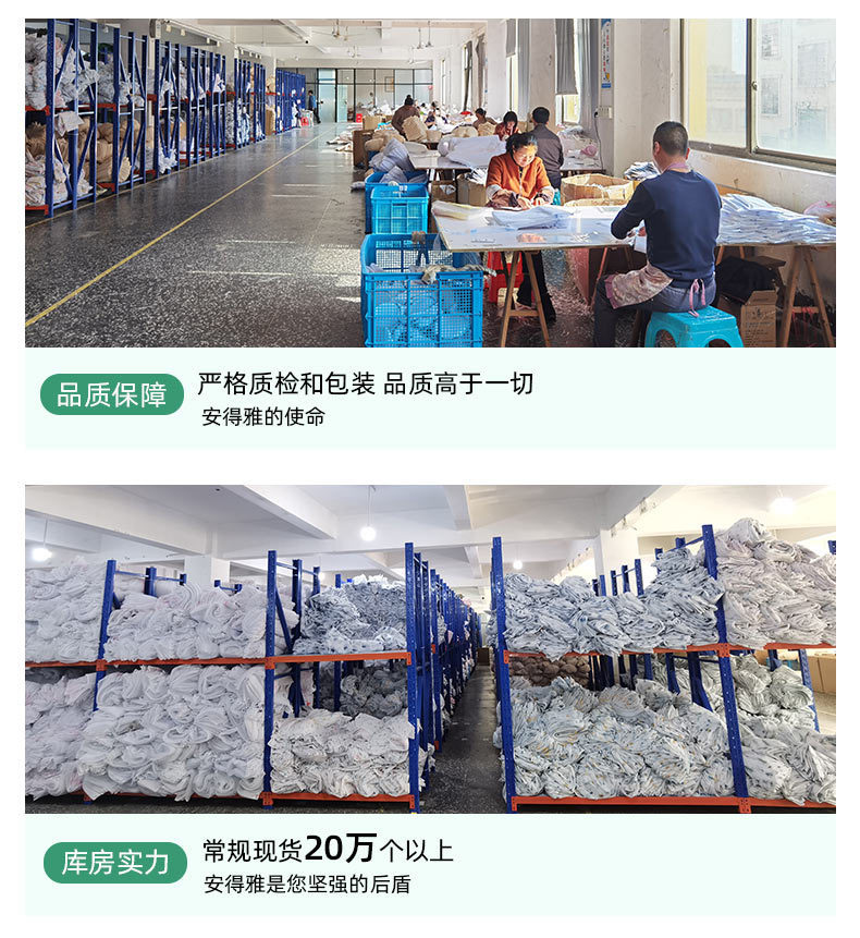 隔热手套套装加厚耐高温烤箱手套防烫微波炉手套耐热防热手套批发详情12