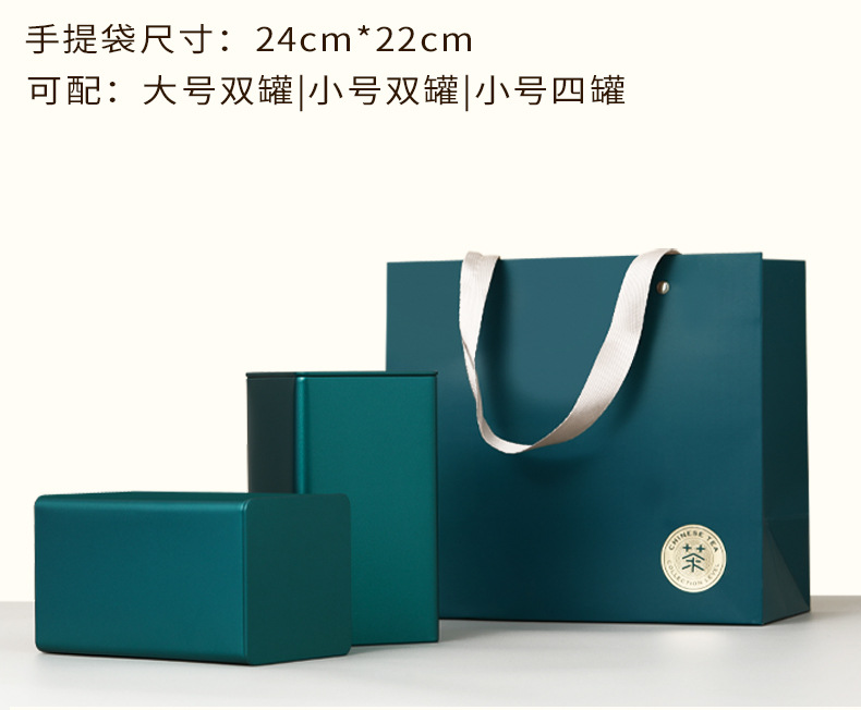 85方罐 (11).jpg
